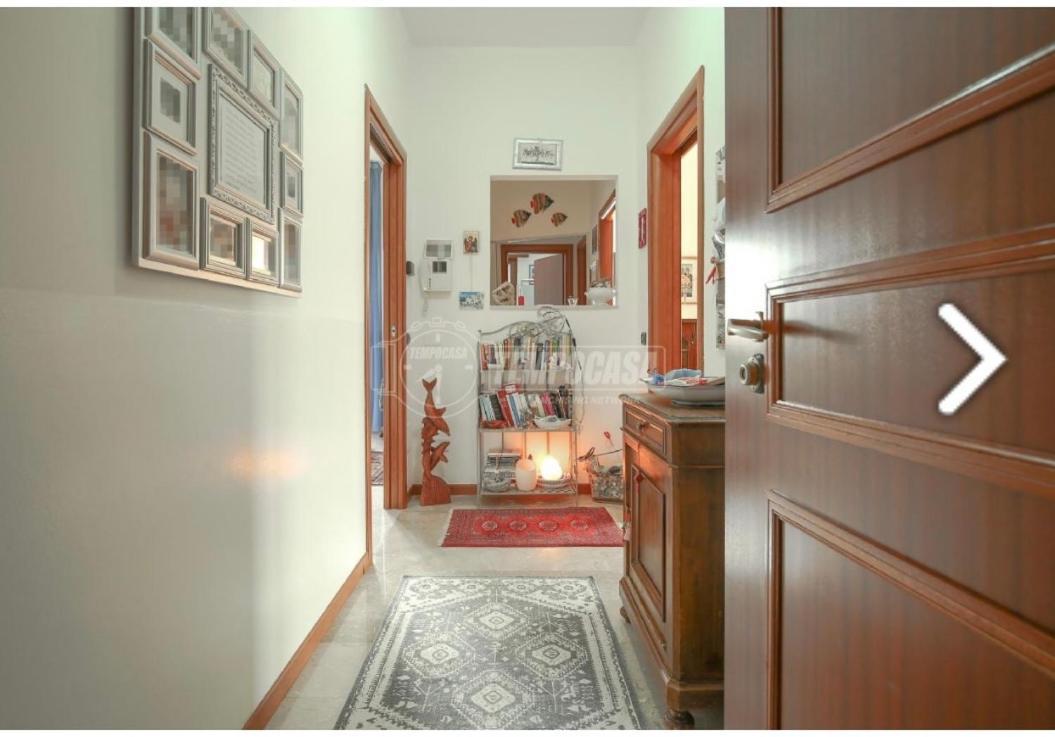 Appartement A Cremona Da Giusy Extérieur photo