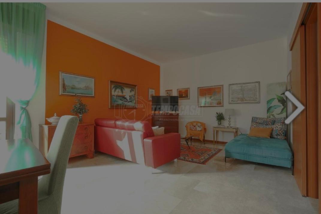 Appartement A Cremona Da Giusy Extérieur photo