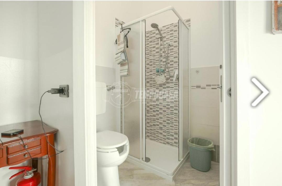 Appartement A Cremona Da Giusy Extérieur photo